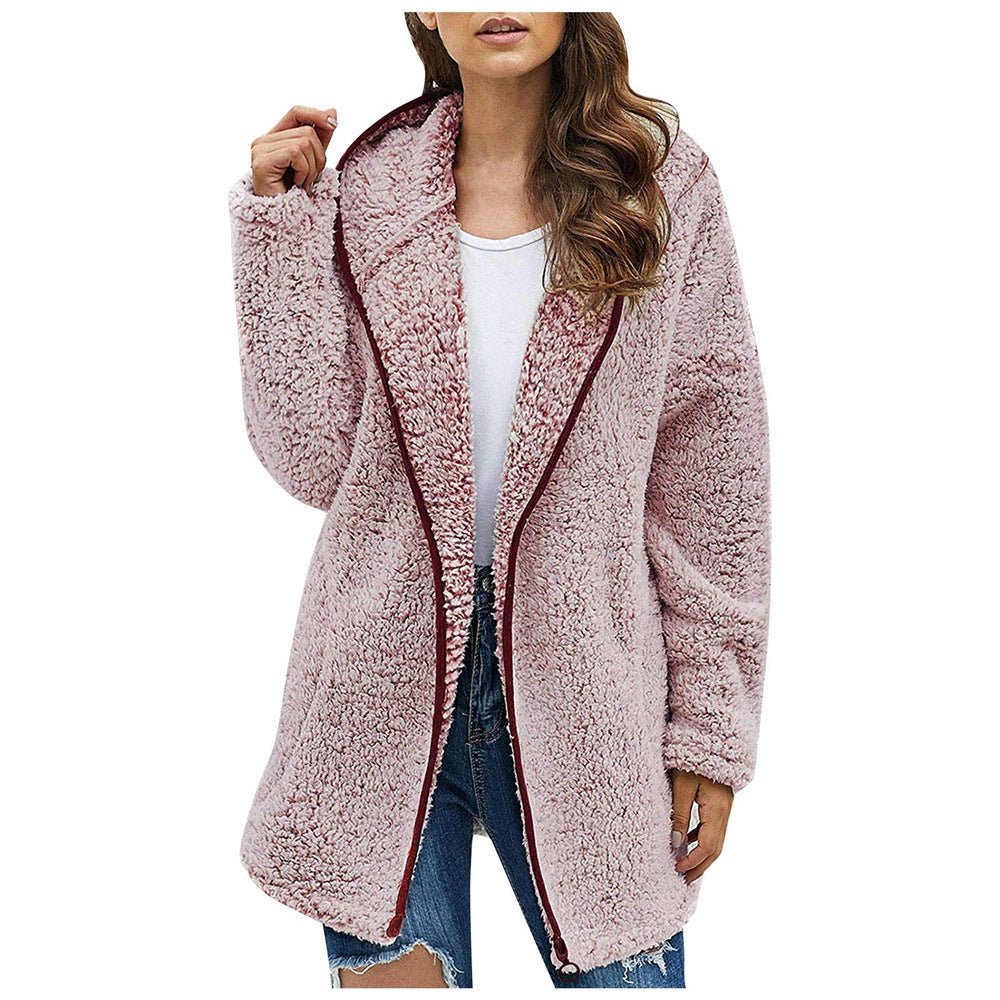 Mauve