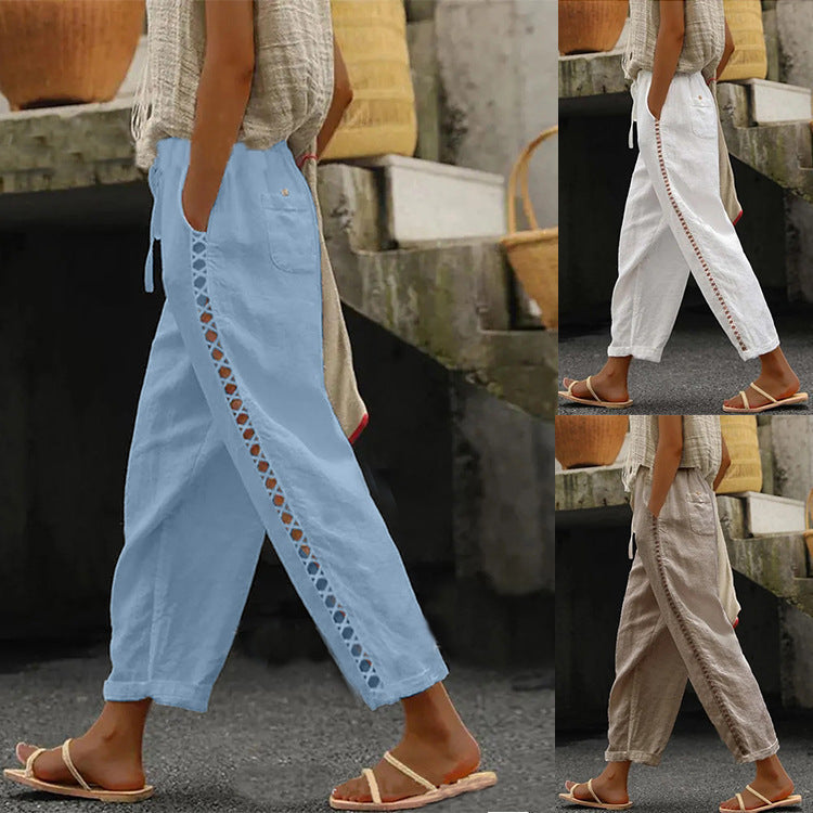 Vintage Inspired Garment