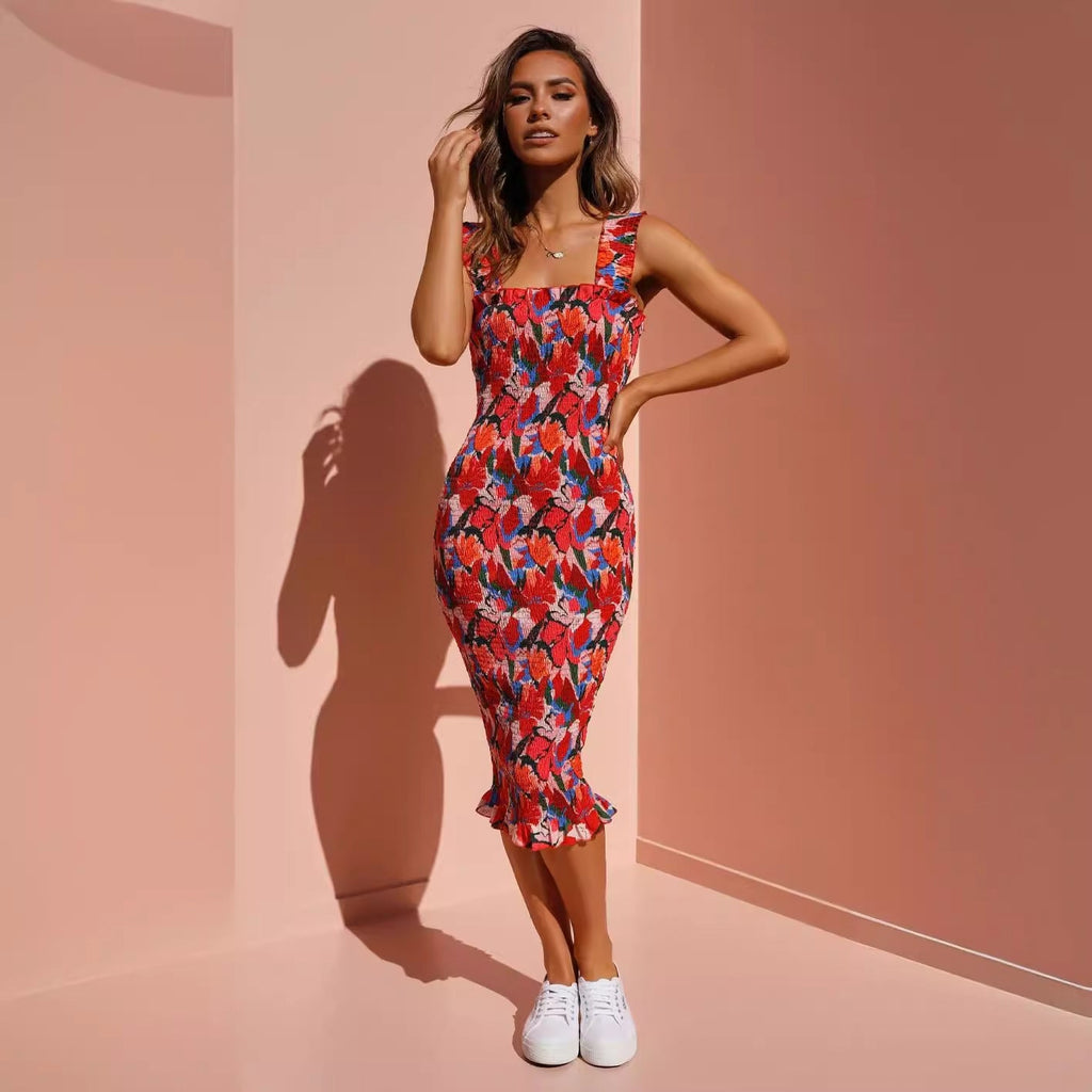 Beautifully Crafted Garment