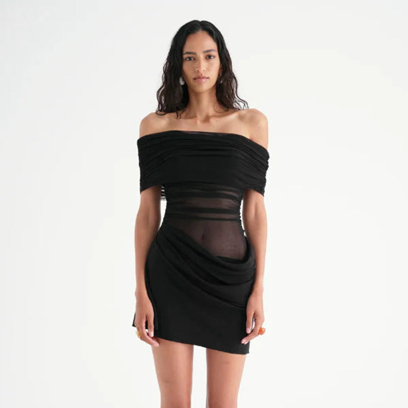 Classic Vintage Garment