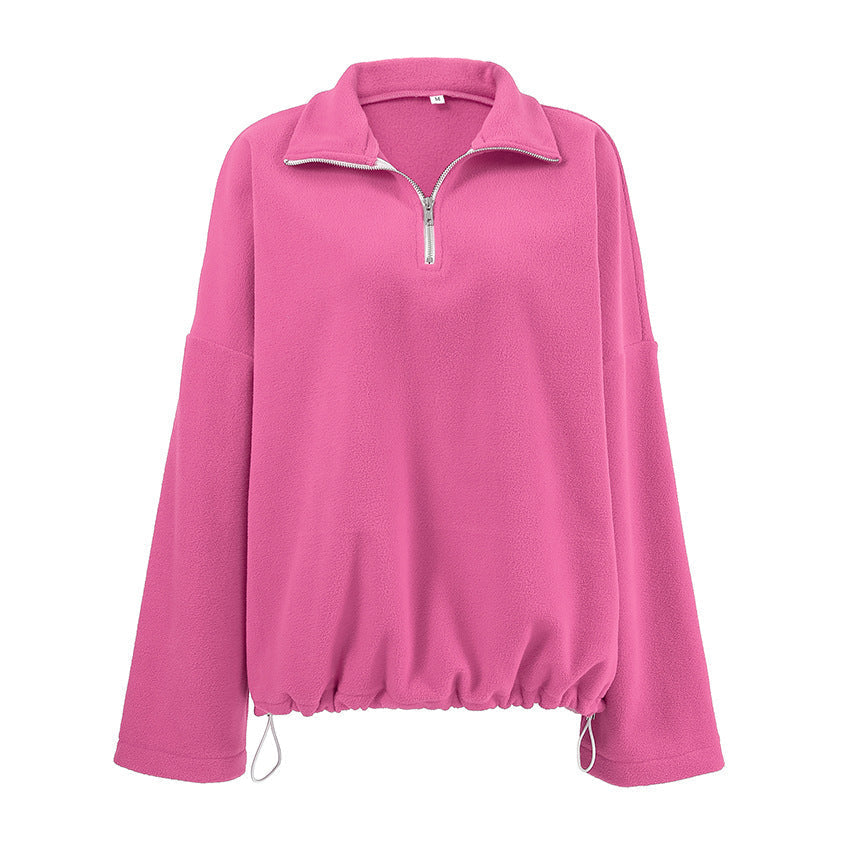 Classic Vintage Pullover