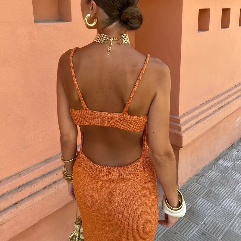 Classic Vintage Garment