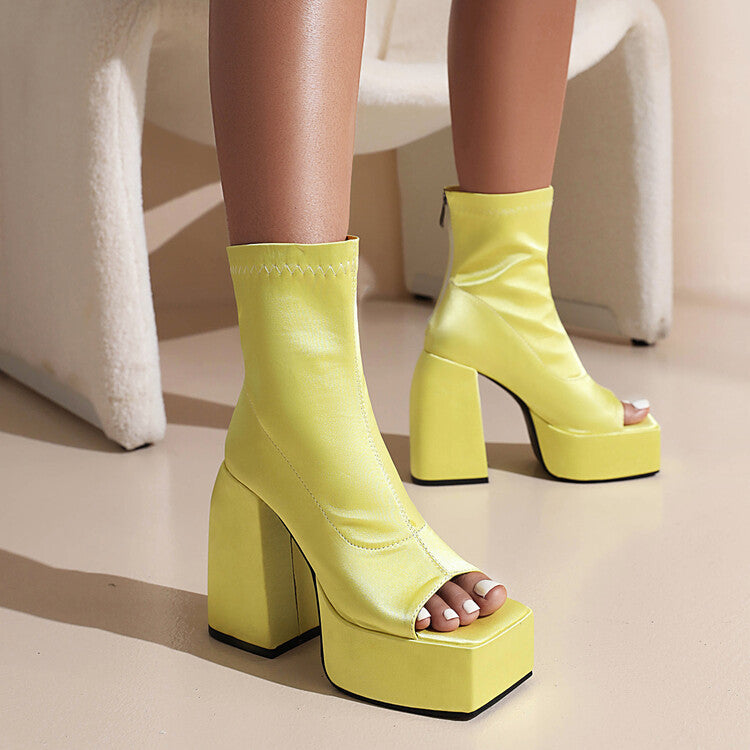 Elegant Orthopedic Sandals for Every Step