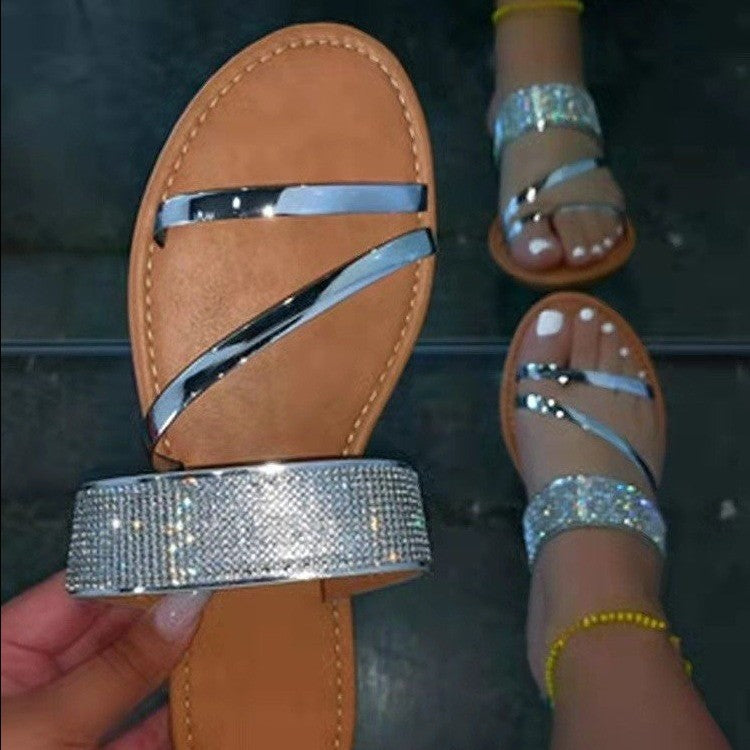 Stylish Orthopedic Sandals for Any Occasion
