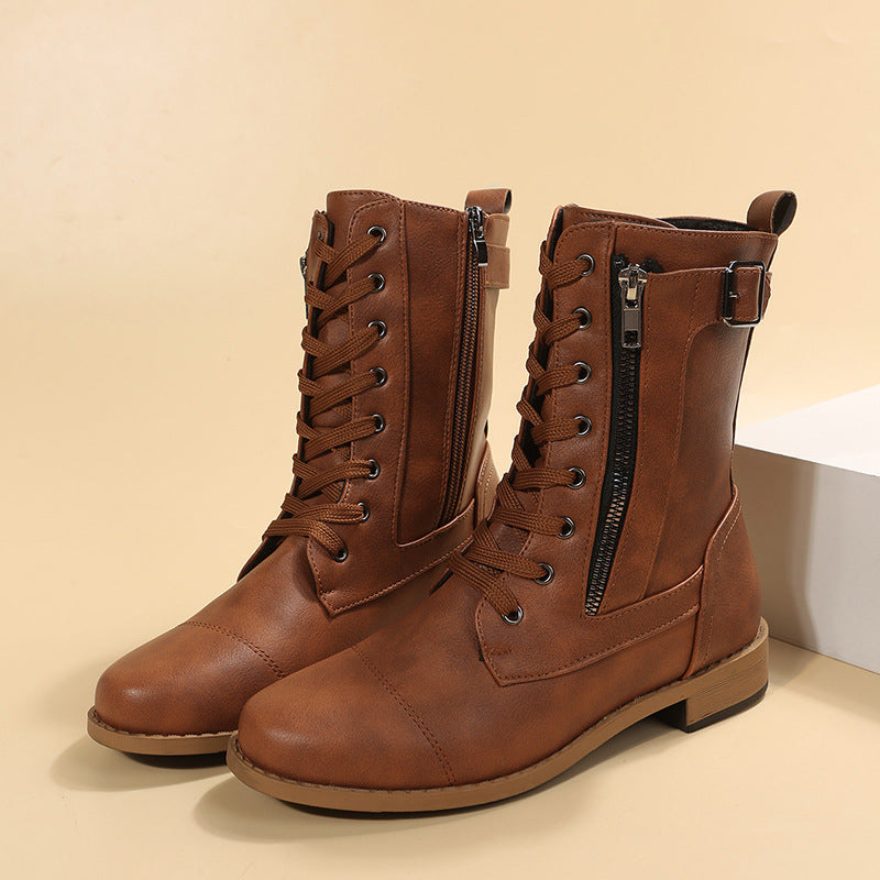 Style 3