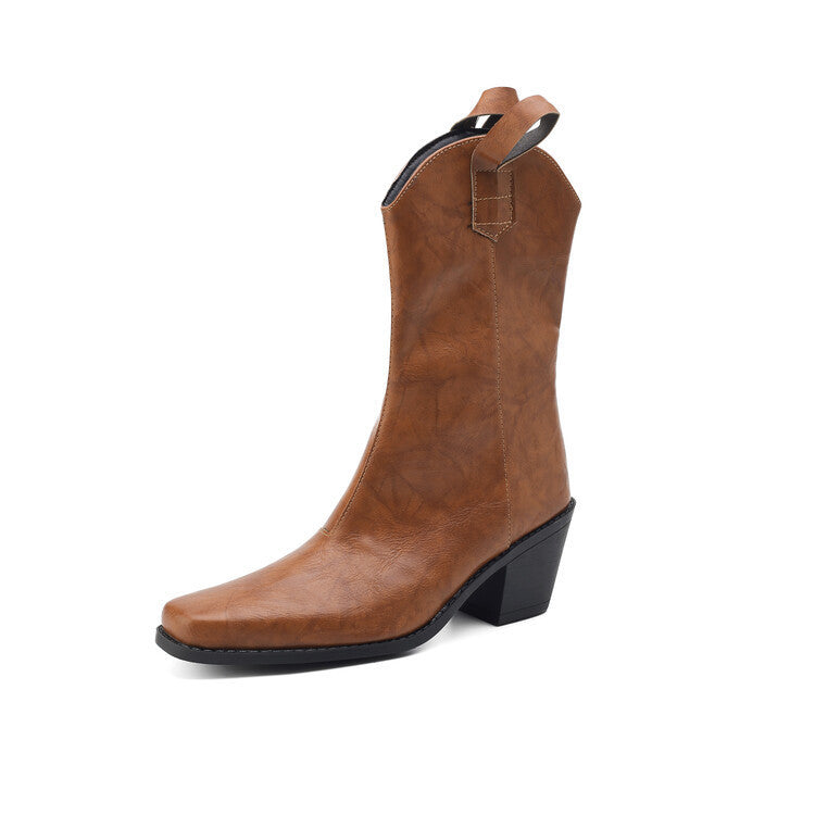 Stylish Orthopedic Boots for Any Occasion