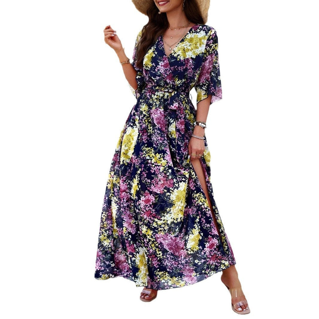 Classic Vintage Garment