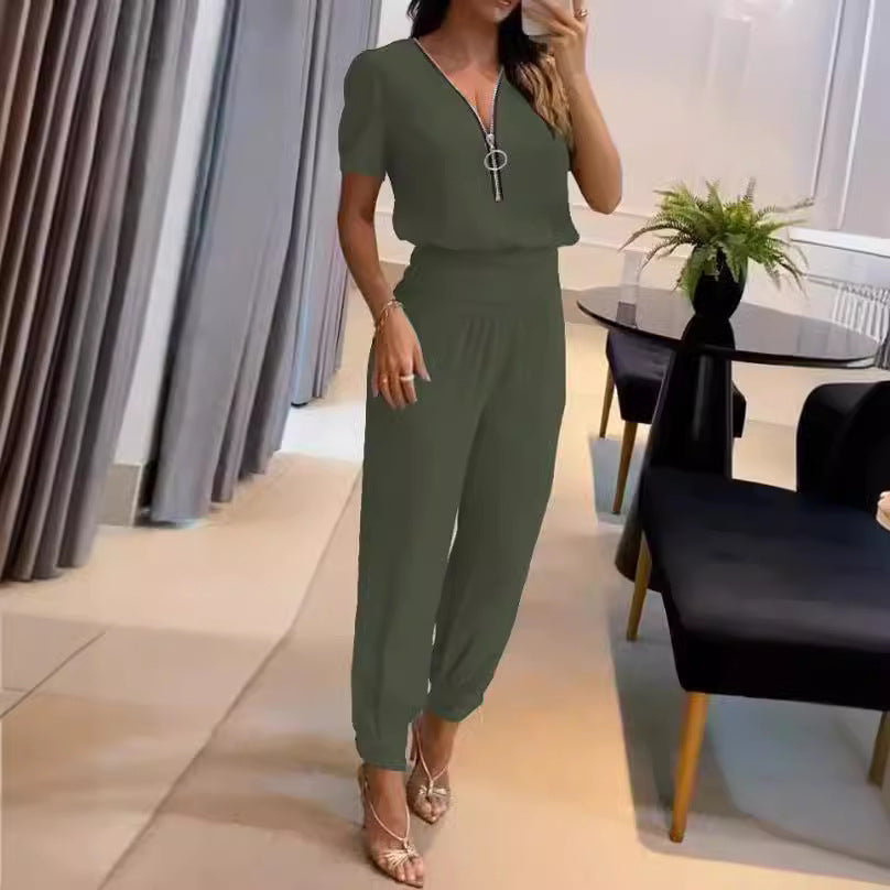 Beautifully Crafted Garment