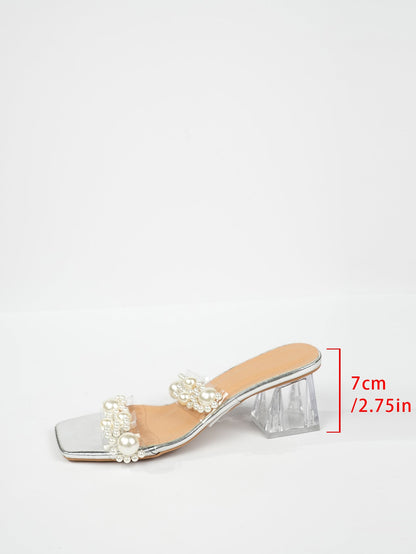 Graceful Orthopedic Sandals for Modern Look