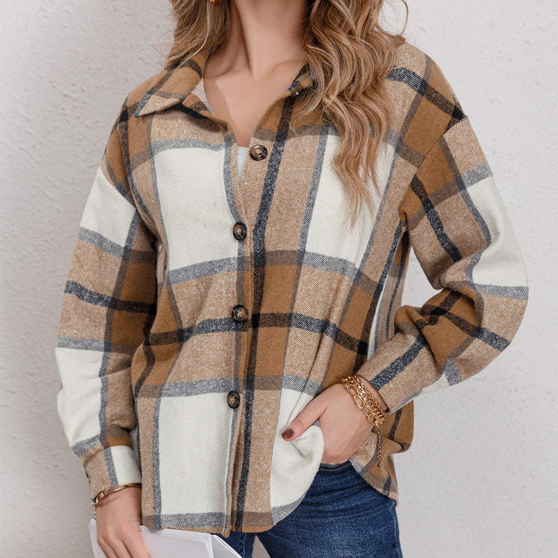 Vintage Inspired Garment