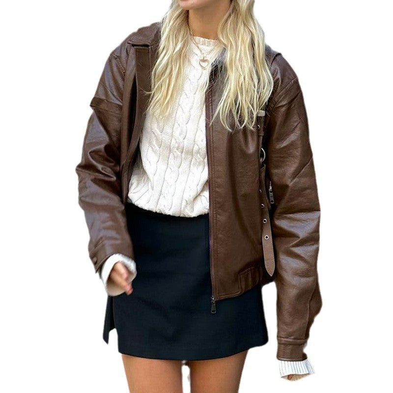 Beautifully Crafted Garment