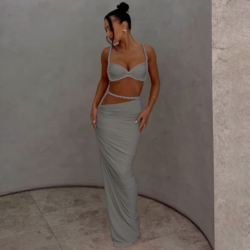 Beautifully Crafted Garment
