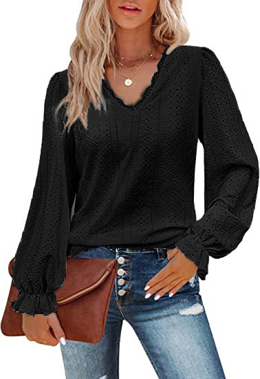 Schwarz