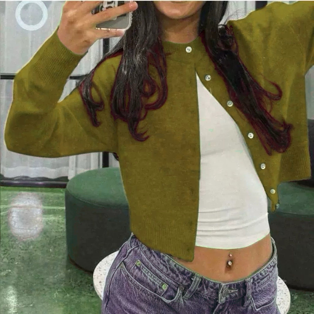 Oliv