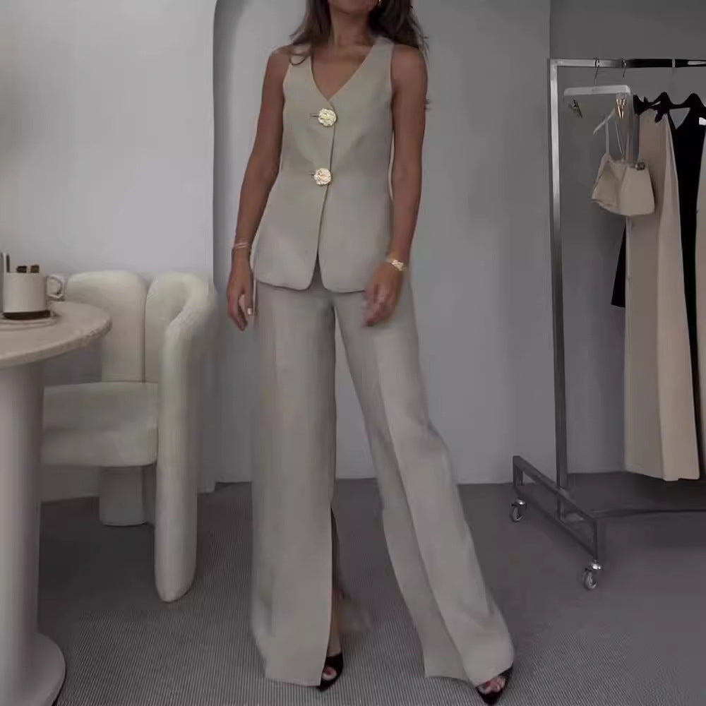 Beautifully Crafted Garment