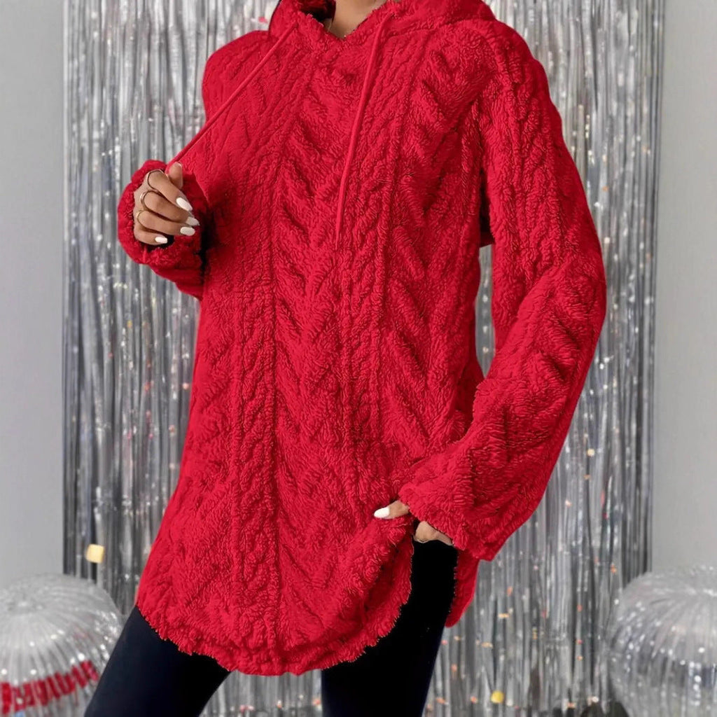 Beautifully Crafted Pullover