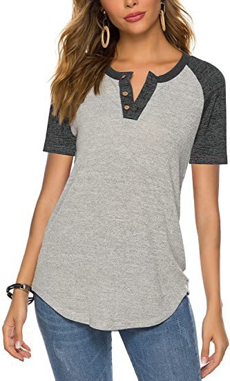 Classic Vintage Shirt