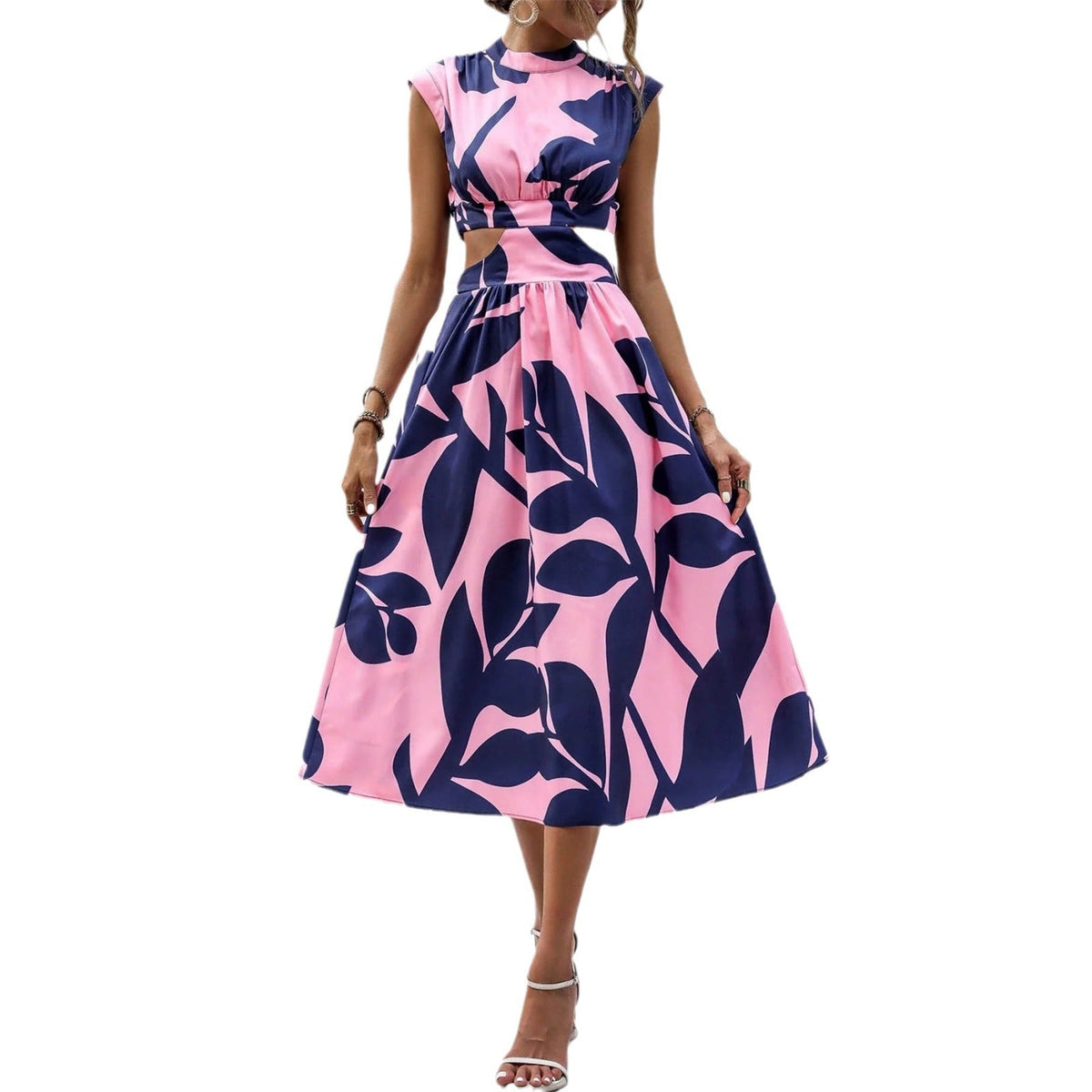 Beautifully Crafted Garment