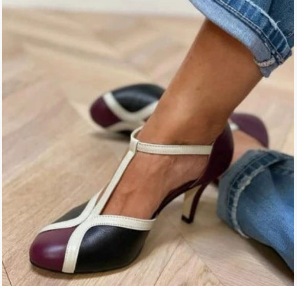Style 2