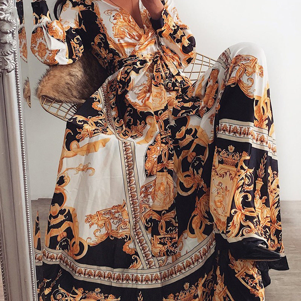 Classic Vintage Garment