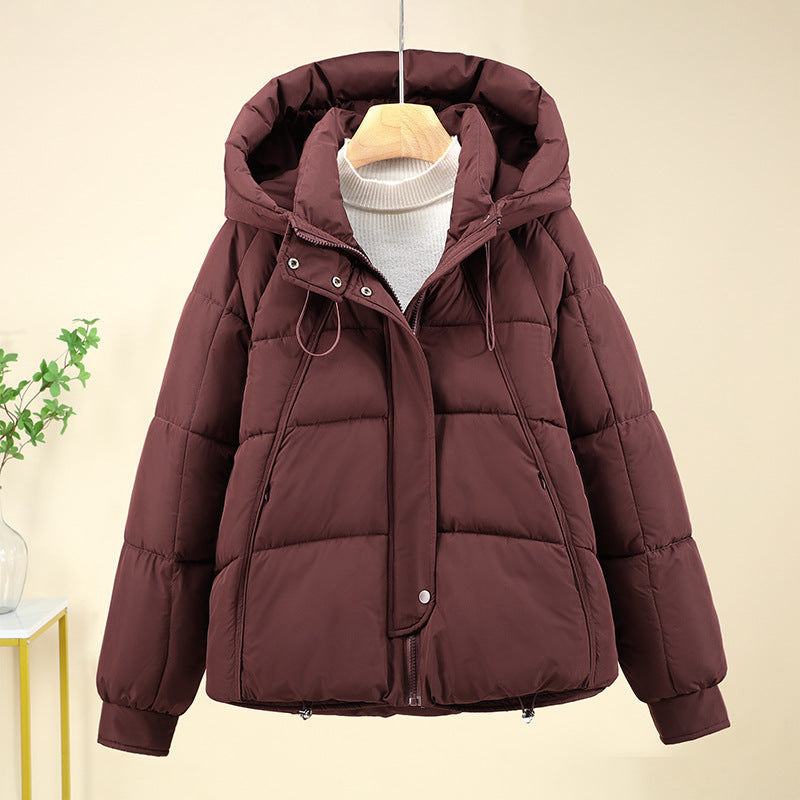 Angora Rot