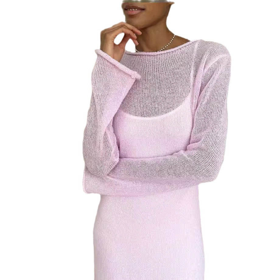 Beautifully Crafted Garment