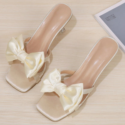Vintage Inspired Orthopedic Sandals