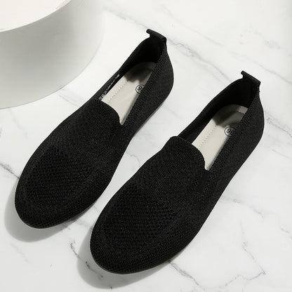 Graceful Orthopedic Shoes for Modern Look