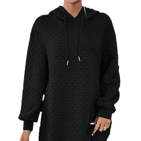 Beautifully Crafted Pullover