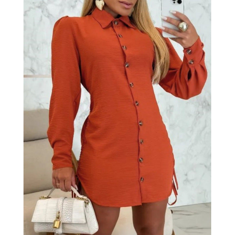 Rotorange