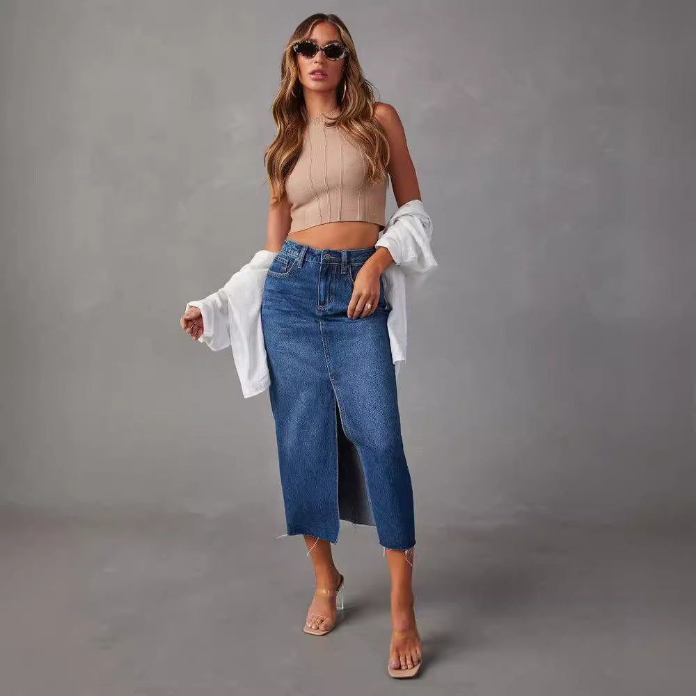 Classic Designed Garment