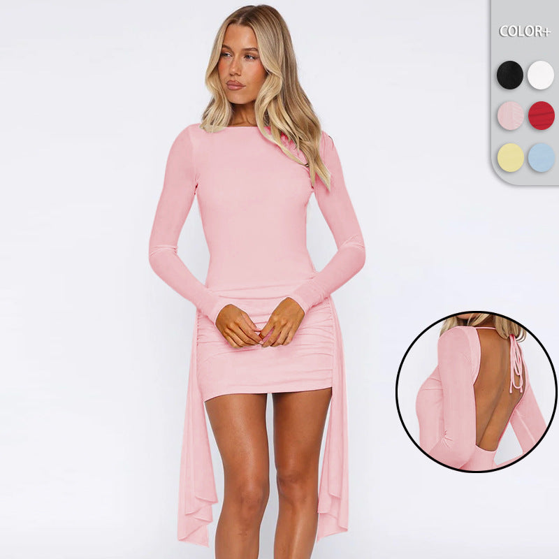Classic Designed Garment