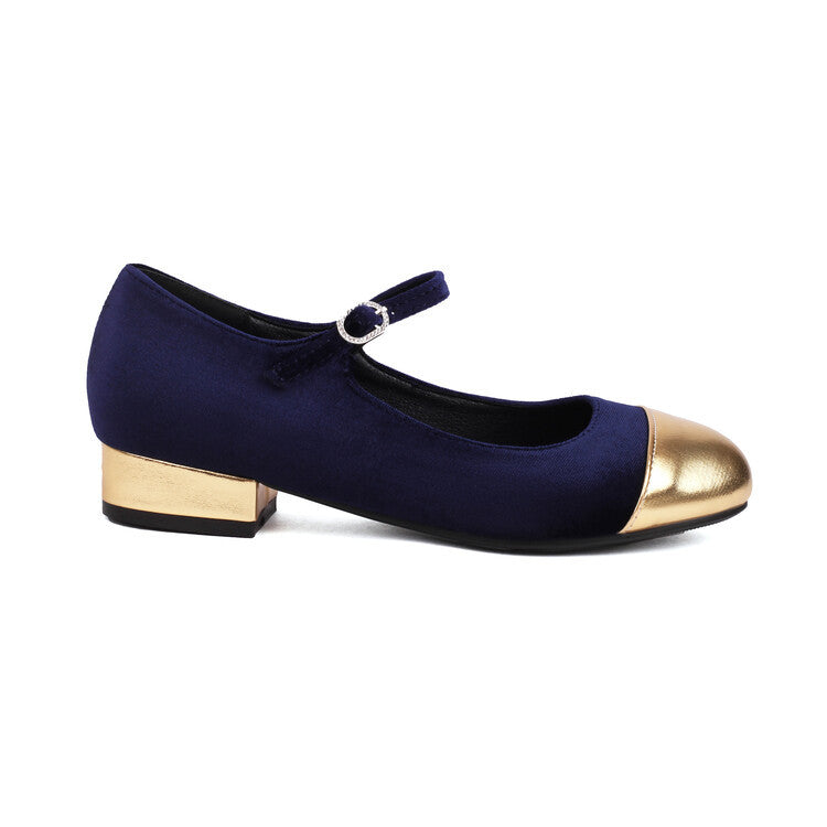Stylish Orthopedic Shoes for Any Occasion