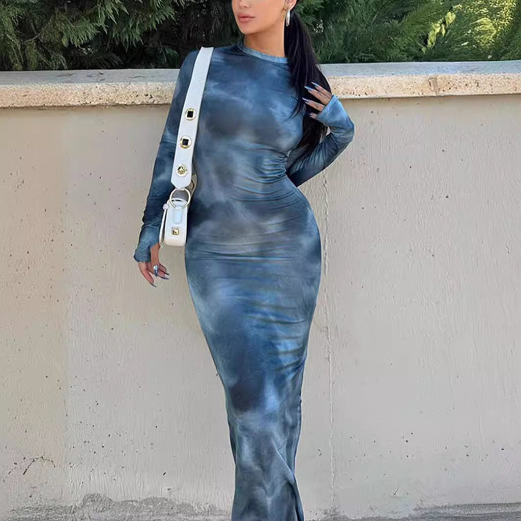 Vintage Inspired Garment