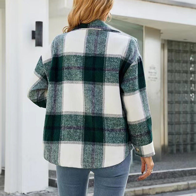 Classic Vintage Garment