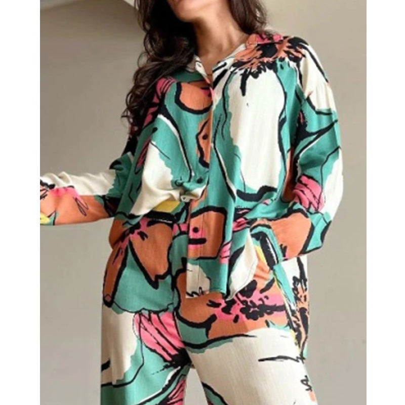 Beautifully Crafted Garment