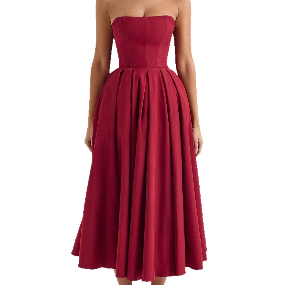 Beautifully Crafted Garment