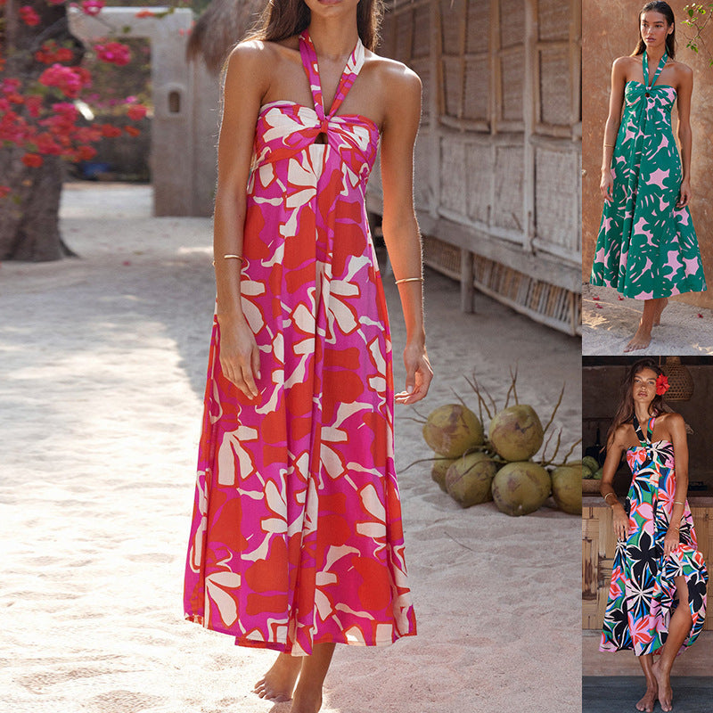 Vintage Inspired Garment