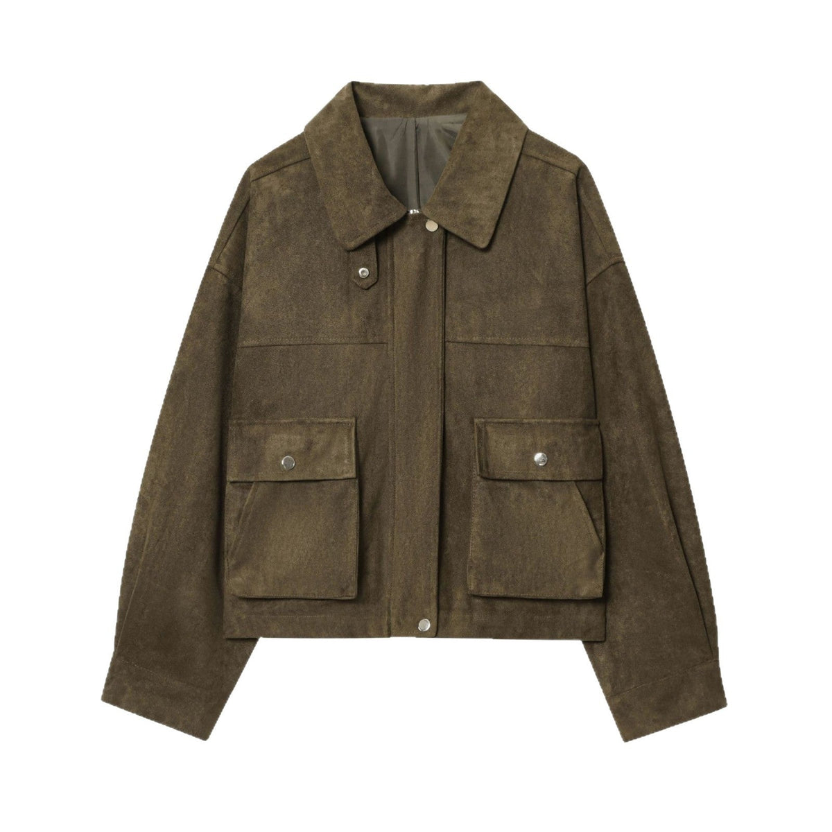 Beautifully Crafted Garment