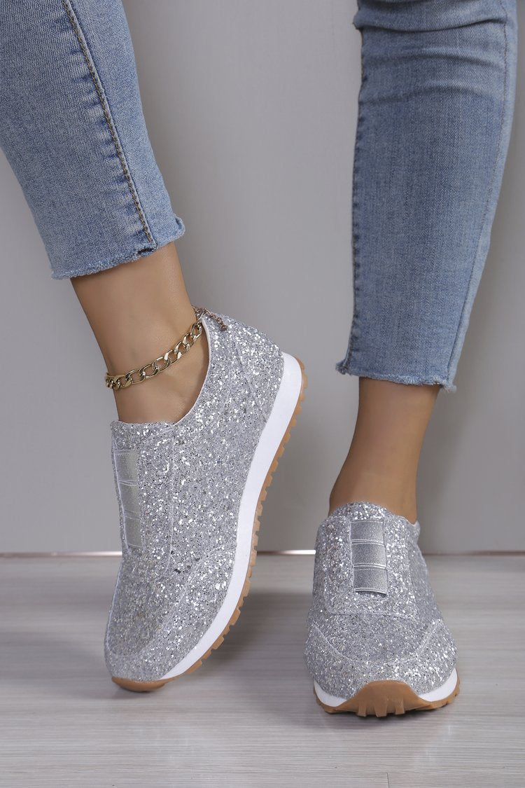 Silber