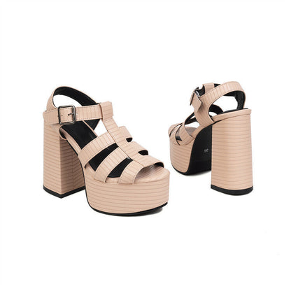 Comfortable Orthopedic Sandals for Daily Wear