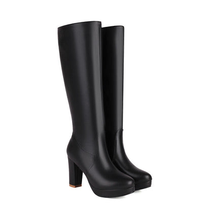 Comfortable Orthopedic Boots for Daily Wear