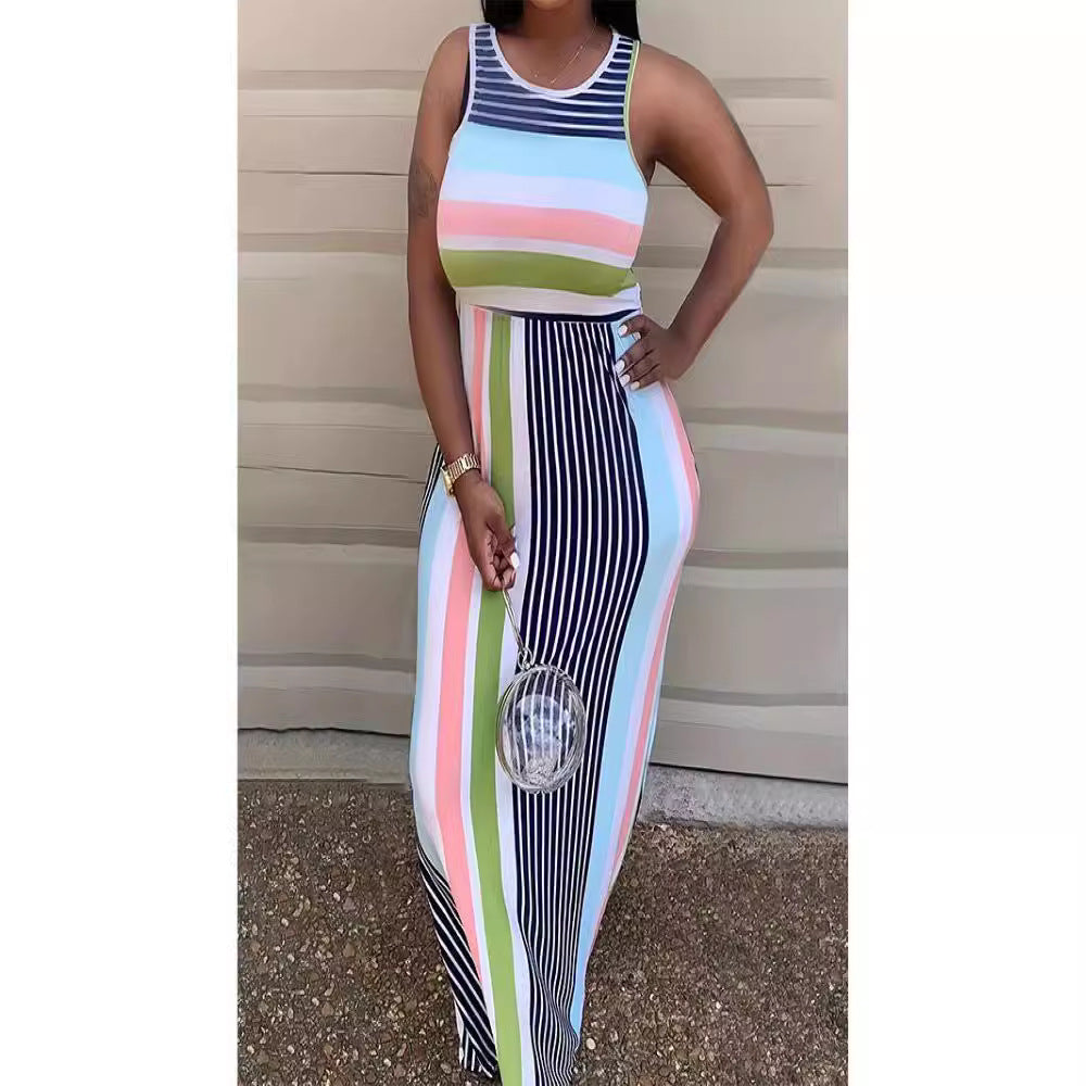 Vintage Inspired Garment