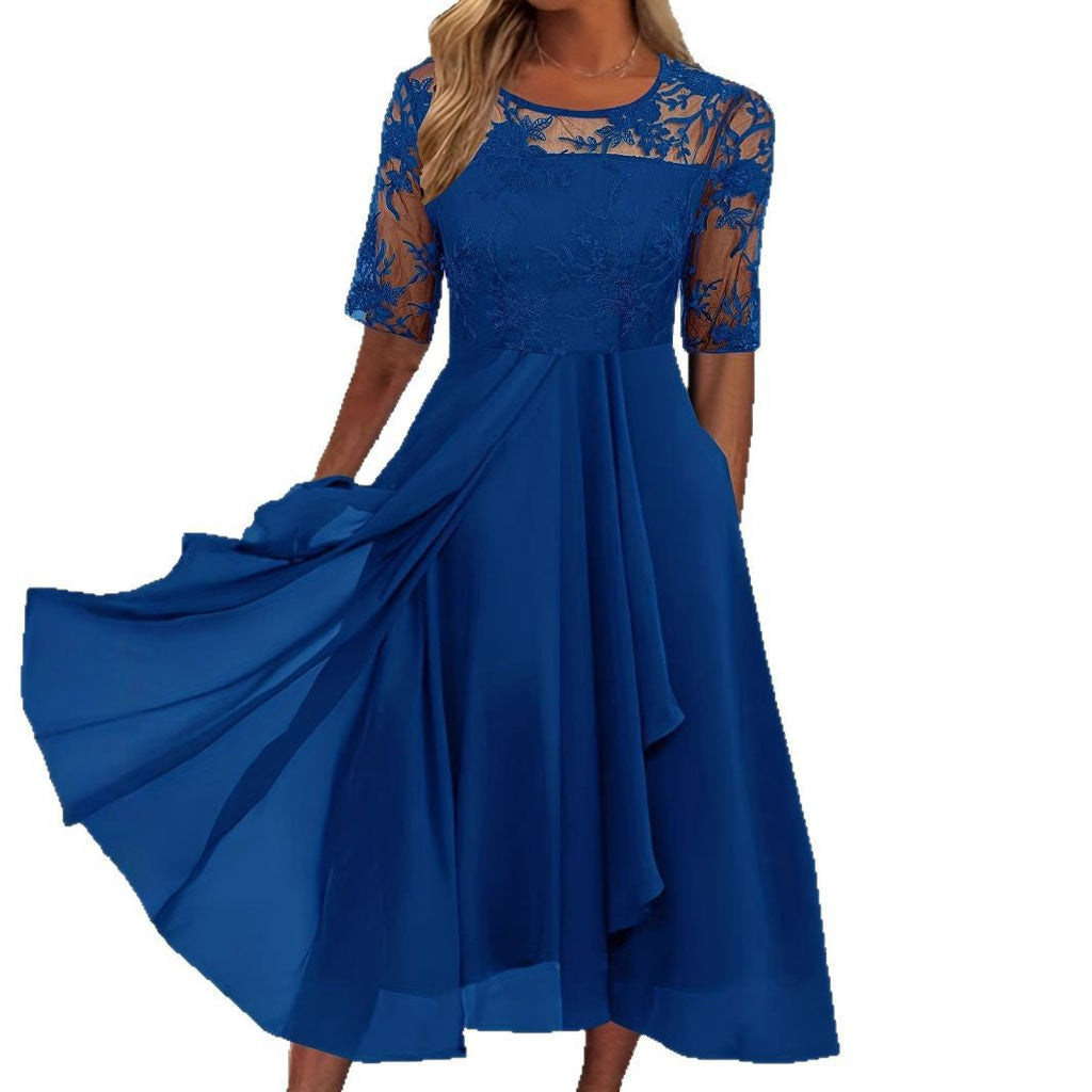 Vintage Inspired Garment