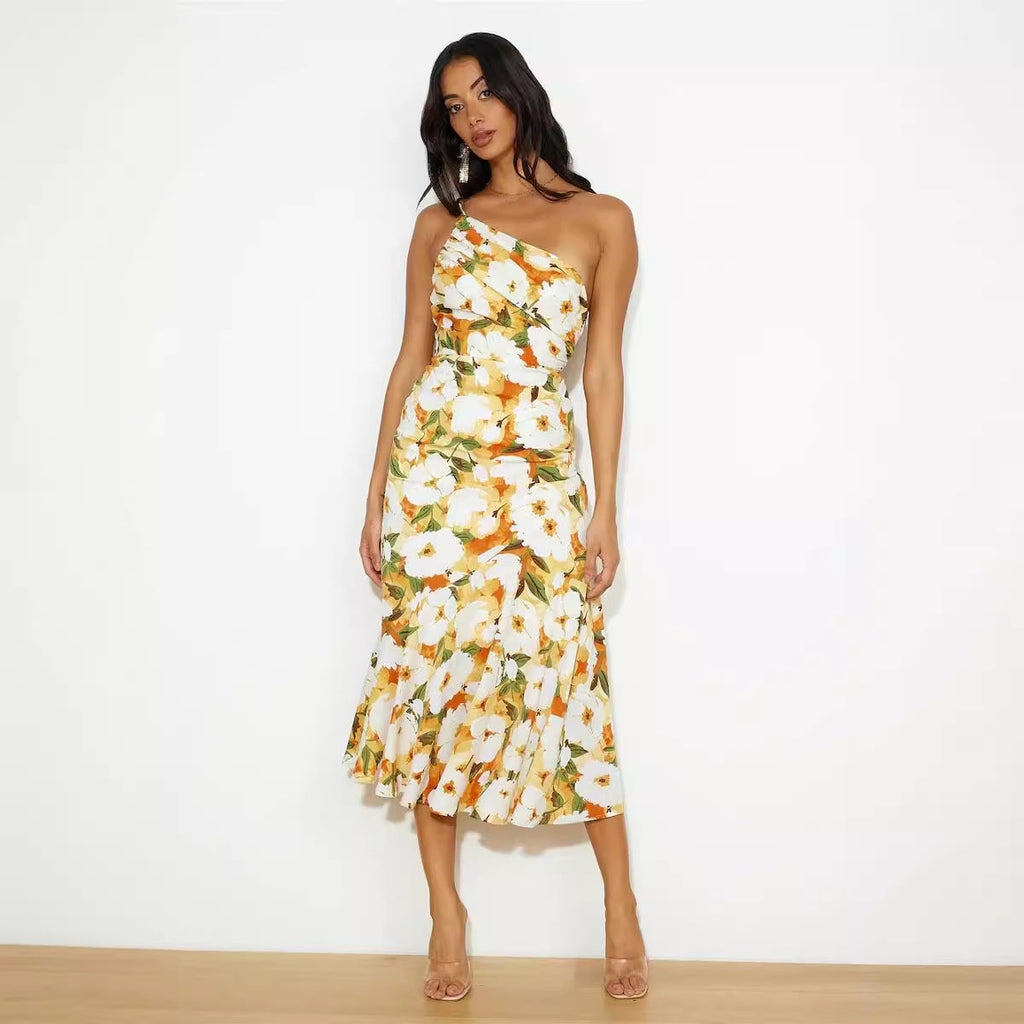 Beautifully Crafted Garment