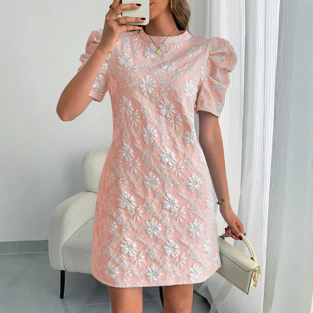 Vintage Inspired Garment