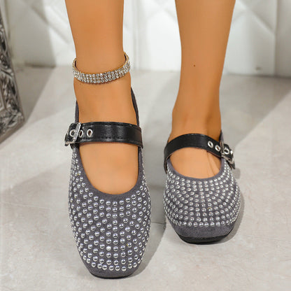 Beautifully Crafted Orthopedic Shoes