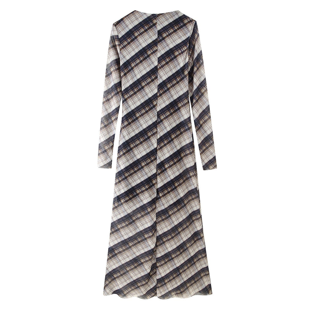 Classic Designed Garment