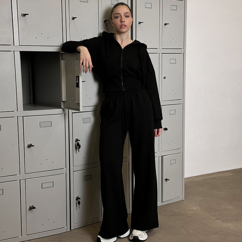 Classic Designed Garment