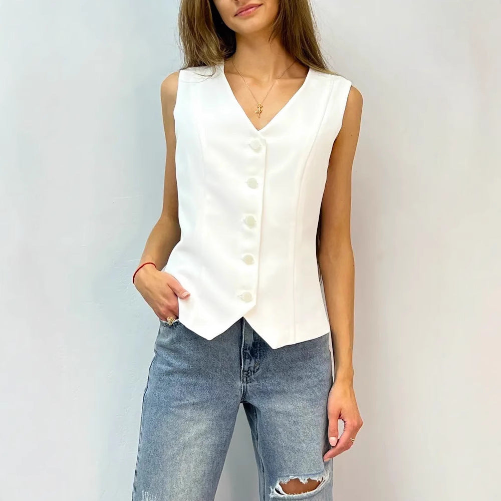 Classic Designed Garment